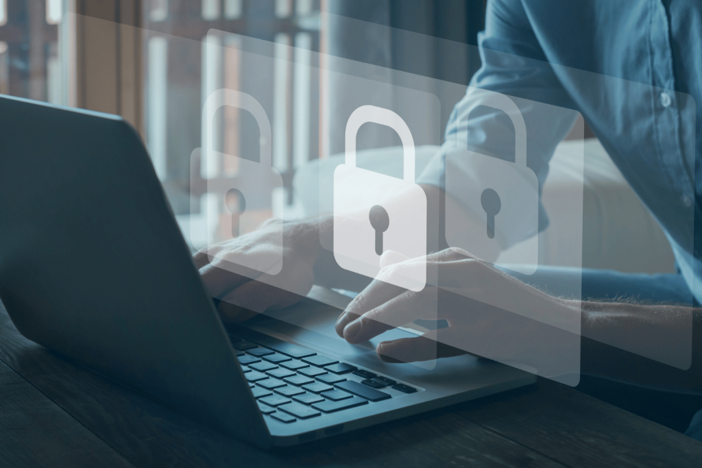 Data protection and technology law training course in Botswana