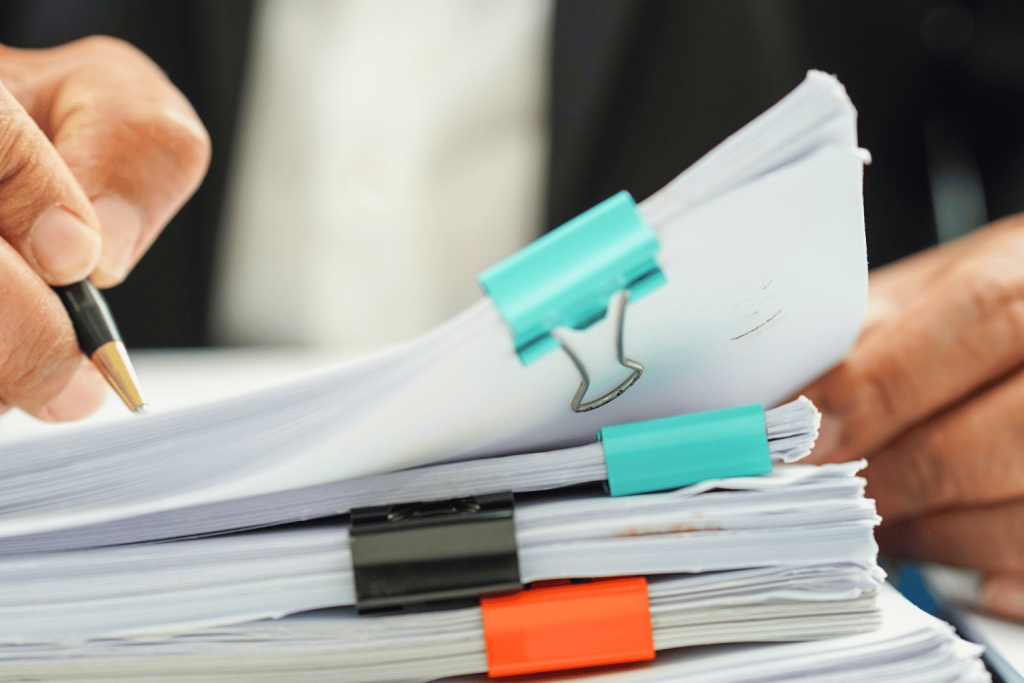 Corporate governance and compliance training course in Gaborone