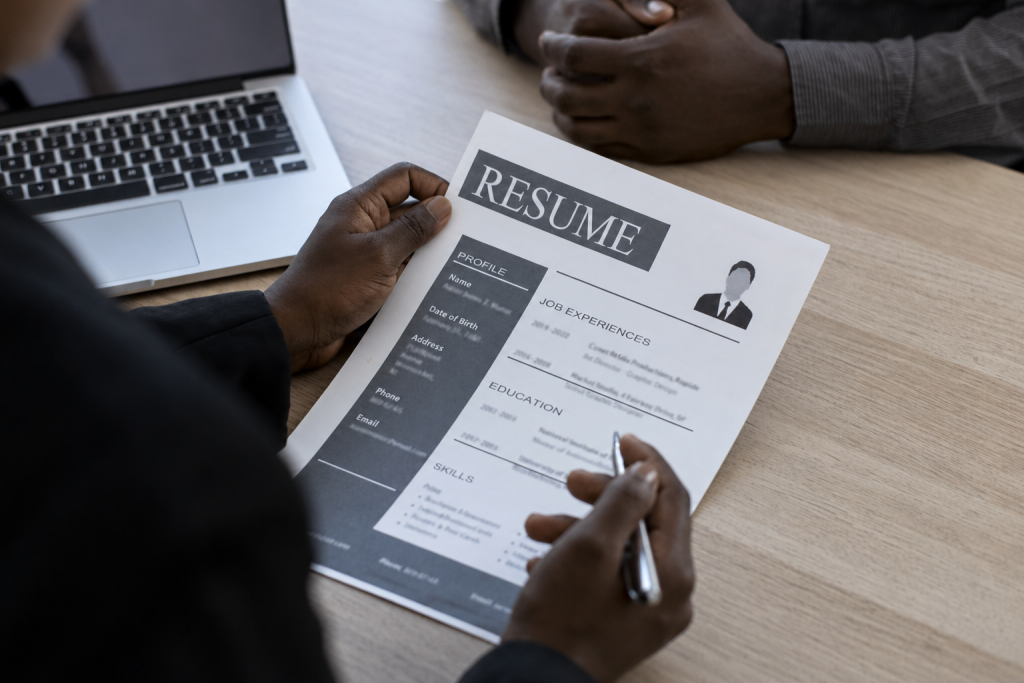 Employment and labour relations law training course in Botswana